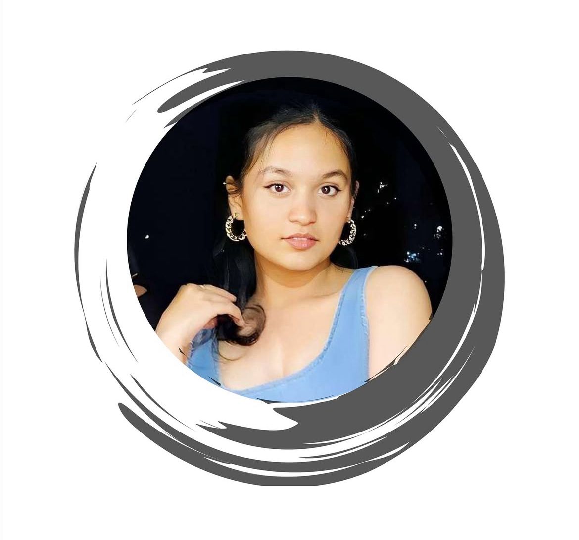 Yana Aryal